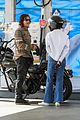 diane-kruger-norman-kiss-1