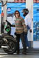 diane-kruger-norman-kiss-1