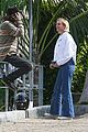 diane-kruger-norman-kiss-1