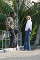 diane-kruger-norman-kiss-1