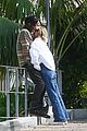 diane-kruger-norman-kiss-1