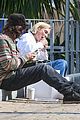 diane-kruger-norman-kiss-1