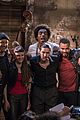 eddy-trailer