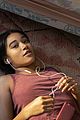 eddy-trailer