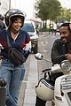 eddy-trailer