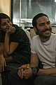 eddy-trailer