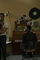 eddy-trailer