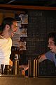 eddy-trailer