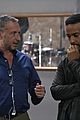 eddy-trailer
