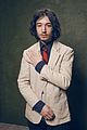 ezra-pics