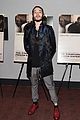 ezra-pics
