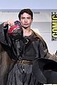 ezra-pics