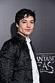 ezra-pics