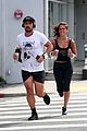 franco-running