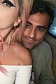 gaga-loveof