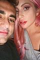 gaga-loveof
