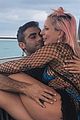 gaga-loveof