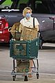 garner-grocery