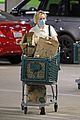 garner-grocery