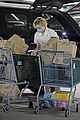 garner-grocery