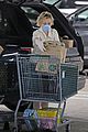 garner-grocery