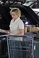 garner-grocery