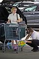 garner-grocery