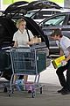 garner-grocery
