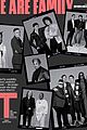gucci-t-mag