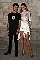 hadid-pregfile