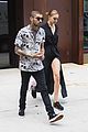 hadid-pregfile