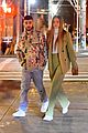 hadid-pregfile