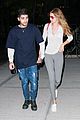 hadid-pregfile