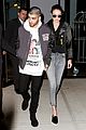 hadid-pregfile