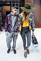 hadid-pregfile