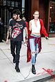 hadid-pregfile