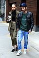 hadid-pregfile