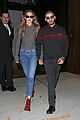 hadid-pregfile