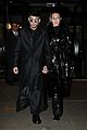 hadid-pregfile