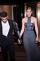 hadid-pregfile