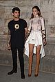 hadid-pregfile