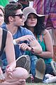 hudgens-coachellas