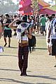 hudgens-coachellas