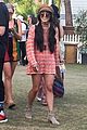 hudgens-coachellas