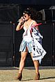 hudgens-coachellas