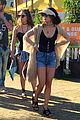 hudgens-coachellas