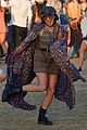 hudgens-coachellas