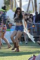 hudgens-coachellas
