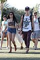 hudgens-coachellas