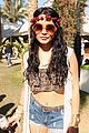 hudgens-coachellas